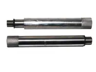 Adattatore perdite/compressione per Porsche 911 - SR031, SR032