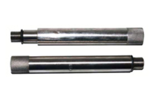 Leckage-/Kompressionsadapter für Porsche 911 - SR031, SR032