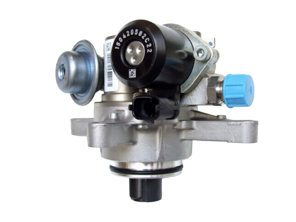 Hochdruckpumpe. Porsche Cayenne 958 / Panamera - 94811031525, 94811031520, 94811031522, 94811031523, 94811031524