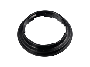 Dado dell'interruttore di accensione. Porsche 987 Boxster / 987 Cayman / 997 - 99761875900