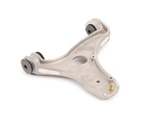 Reparatursatz für vordere Querlenkerbuchse. Porsche 964 / 993 SuperPro - PFF571099, 96434101707, 96434101806, 96434101807, 96434101780, 96434101782, 96434101880, 96434101882, 99334101700, 99334101702, 99334101800, 99334101802, 99334101801, 99334101780, 99334101782, 99334101880, 99334101882 - KIT5263K