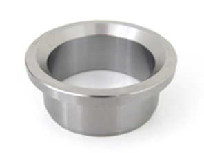 Anello distanziale nocche anteriore. Porsche 911 1965-68 - 90133102600