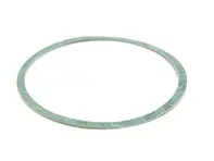 Oliefilter pakking. Porsche 356/912 - 54607800