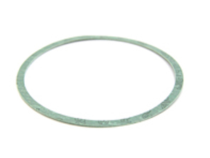 Oliefilter pakking. Porsche 356/912 - 54607800