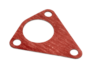 Gasket Brake Servo Cylinder. Porsche 964 Carrera 4 / turbo RS / 993 Carrera 4 / turbo RS - 96435585100 - PDBKV964
