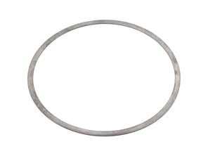 Spessore per pignone/albero di rinvio in varie misure - Trasmissione manuale. Porsche 986 Boxster / 996 Carrera - 99630212200, 99630212201, 99630212202, 99630212203, 99630212204, 99630212205, 99630212206, 99630212207, 99630212208, 99630212209, 99630212210, 99630212211, 99630212212, 99630212213, 99630212214, 99630212215, 99630212216, 99630212217, 99630212218, 99630212219, 99630212220, 99630212221, 99630212222