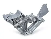 La pompe à huile. Porsche 986 / 996 / 997 - 99610701260, 99610701258, 99610701261, 731111030, 99610701262, 99610701263