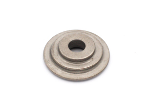 Ventilfederhalter oben. Porsche 987.1 Boxster / 987C.1 Cayman / 996 / 997.1 - 99610514500