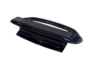 Spoiler Trasero/Aerofoil Turbo S. Porsche 993 1994-97 - 99351298002