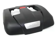 Copertura del motore. Porsche 958 Cayenne ibrida / 970 Panamera - 95811021320