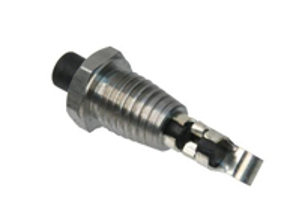 Interruttore contatto porta per luce interna. Porsche 911/928 - 92861314700, 92861314701 - 1696500200, URO-011331