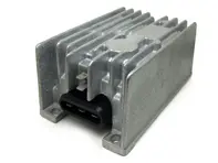 3-pins CDI-ontstekingsmodule. Porsche 911 / 914/6 1965-77 - 91160270700, 108540600, 227200001, 227200002, 901602702X