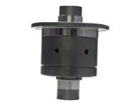 Différentiel à glissement limité (LSD) pour accélération rapide Porsche Cayman, Boxster 986/987 (2.7l - 5 vitesses/Audi 01X)