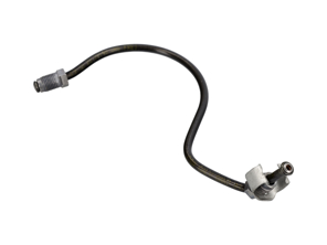 Caliper Latiguillo de freno DELANTERO DERECHO. Porsche 996 / 996TT - 99635558802