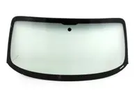Front windscreen, Tinted. Porsche 987 Boxster / 987C Cayman - 98754191125, 98754191117, 98754191109