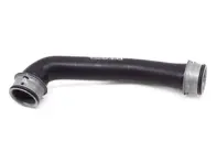 Tuyau de retour de liquide de refroidissement, droite. Porsche 987 Boxster / 987 Cayman / 997 - 99710662403