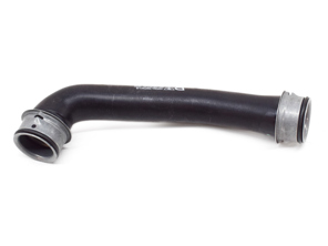 Tuyau de retour de liquide de refroidissement, droite. Porsche 987 Boxster / 987 Cayman / 997 - 99710662403