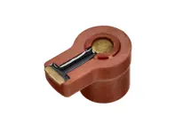 Bras de rotor pour distributeur Bosch VE4BRS383. Porsche 356 pré-A - 111905225A, 369 02210, 36902210