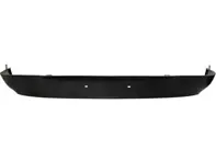 Jupe métallique inférieure avant. Porsche 911 1974-83 - 91150397101GRV, 91150397101, 1680500800, 5911031, 91150304900, 91150304900GRV, 91150397101 - 5911031, 1680500800