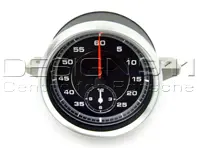 Cronometro. Porsche 991.2 - 9P1919203EDAP, 9P1919203E