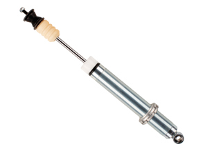 Bilstein Sports MS REAR shock absorber. Porsche 911 RSR - 24-595452, 24595452