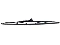 Limpiaparabrisas trasero. Porsche 911 65-75 / 930 75-77 - PCG62861301, PCG62861300, 90162861301