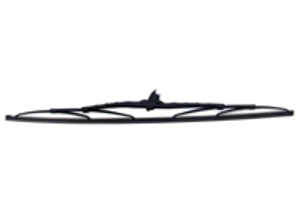 Tergicristallo posteriore. Porsche 911 65-75 / 930 75-77 - PCG62861301, PCG62861300, 90162861301