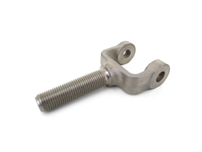 Forcella snodo tirante. Porsche 911 65-89/914 - 90134731501, 90134731503, 90134731504