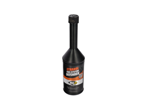 BG CF-5: detergente per sistema di alimentazione, 325 ml - PN 203, BG203 - PN 203E