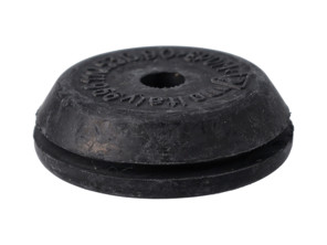 Passe-fil pour capteur de température du compartiment moteur. Porsche 996 GT3 / 997 GT3 / 991 GT3 / Carrera GT - 99611053090