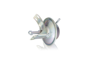 Verteiler-Vakuumeinheit. Porsche 924 - 477905243