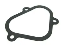 Joint de boîtier de filtre à huile. Porsche 911 1972 - 91610719100