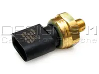 Sensore pressione carburante. Porsche Caienna 958 - 95860622100
