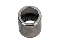 Bush For Gearshift Rod, 16x22x27. Porsche 911 / 959 / 964 / 993 1987-98 - 99920300410, 99920300400