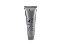 Grasso per giunto omocinetico - Tubetto da 80g. Porsche 964 / 993 / 986 / 996 / 997.1 - 00004311000, 00004311001, 00004330545