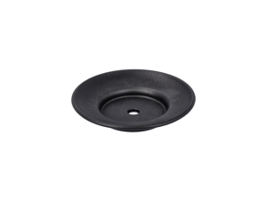 Spare wheel clamping washer. Porsche 957 Cayenne Diesel - 95836254300