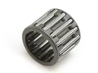 Needle Roller Bearing Porsche 911 1974-86 - 99920110700, 99920113500, 99920113400