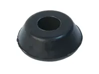 Shock absorber mounting bush, upper. Porsche 914 - 91433351401 - URO-009954, 1652550100