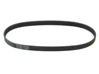 Ceinture d'alternateur. Porsche 928 1985-95 - 99919226650, 99919226950