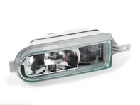 Gruppo fendinebbia. Porsche 968 (codice OE 94463103300 / 94463103400) - 94463103300, 94463103400