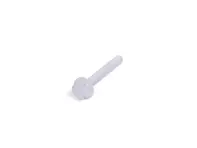 Tornillo cabeza hexagonal M6 x 40. Porsche 986 Boxster / 996 / turbo / GT3 - 90037802901