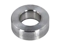 Tensioner spacer. Porsche 911 1968-83 / 930 93010551300 - 93010551300 - 911039-01