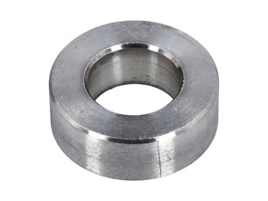 Tensioner spacer. Porsche 911 1968-83 / 930 93010551300 - 93010551300 - 911039-01