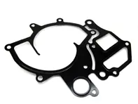 Joint de pompe à eau. Porsche Boxster 986 / 996/997 C2/ 996/997 C4 (sans Turbo) - 99610634054, 996.106.340.54