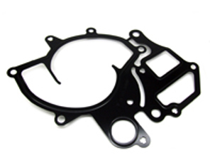 Dichtung Wasserpumpe. Porsche Boxster 986 / 996/997 C2/ 996/997 C4 (ohne Turbo) - 99610634054, 996.106.340.54
