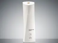 Nettoyant cuir Porsche White Edition. 300 ml. - 00004400210