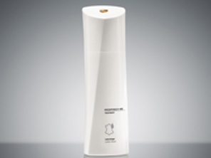 Detergente per pelle Porsche White Edition. 300 ml. - 00004400210