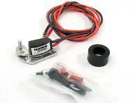 Allumeur à point de rupture. Porsche 912 1968-69 avec Bosch Dist. - PER-1843