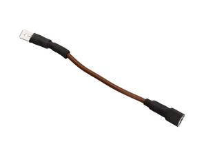 Hupenkabel-Verlängerungskabel für Lenkradverlängerung für Porsche 993 / 986 / 996 - 3607609961, STSPACER993986996