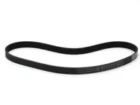 Courroie d'alternateur et de climatisation. Porsche 924S / 944 / 968 - 99919229950, 99919228350, 99919228550, 99919229150, 050 006 1000, 99919229951 - 050 006 1000